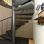 Haus Bi De Wyk D1a * Wyk auf Föhr