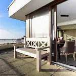 Haus Bi De Wyk D1a شقة Wyk auf Föhr