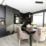 Haus Bi De Wyk D1a Wyk auf Föhr
