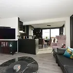 Haus Bi De Wyk D1a