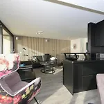 Haus Bi De Wyk D1a *