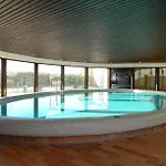 Haus Bi De Wyk D1a *