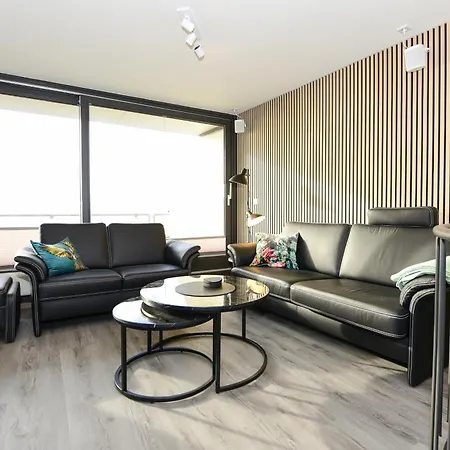 Haus Bi De Wyk D1a *