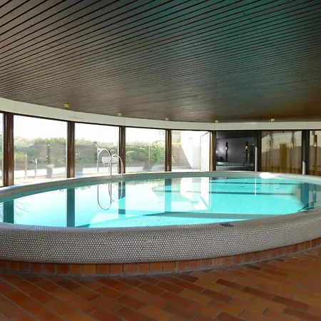 Haus Bi De Wyk D1a *